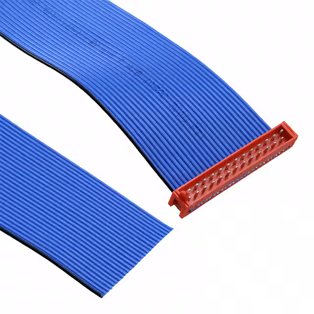 EA KM-126 Display Visions  Accessoires